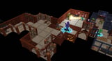 A Game of Dwarves: Pets
