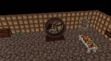 A Game of Dwarves: Pets