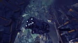 Ancient Space