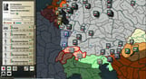 Arsenal of Democracy