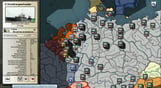 Arsenal of Democracy