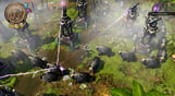 Defenders of Ardania