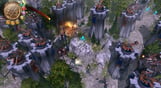 Defenders of Ardania
