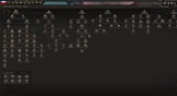 Hearts of Iron IV: Battle for the Bosporus