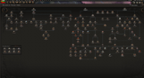 Hearts of Iron IV: Battle for the Bosporus