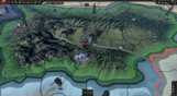 Hearts of Iron IV: Battle for the Bosporus