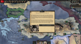 Hearts of Iron IV: Battle for the Bosporus