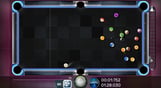 Premium Pool Arena