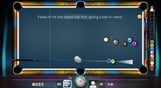 Premium Pool Arena
