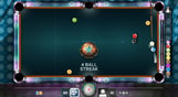 Premium Pool Arena