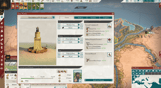 Imperator: Rome Heirs of Alexander Content Pack