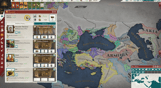 Imperator: Rome Heirs of Alexander Content Pack