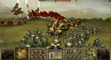 King Arthur Collection