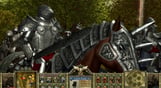 King Arthur Collection