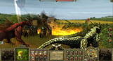 King Arthur Collection