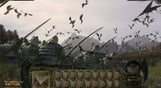 King Arthur II: Dead Legions