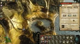 King Arthur II: Dead Legions