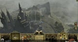 King Arthur: Fallen Champions