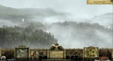 King Arthur: Fallen Champions