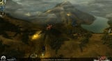 King Arthur: Fallen Champions