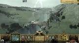 King Arthur: Fallen Champions