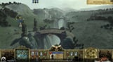 King Arthur: Fallen Champions