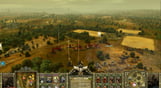 King Arthur: The Role-Playing Wargame