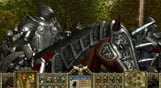 King Arthur: The Role-Playing Wargame