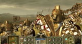 King Arthur: The Role-Playing Wargame