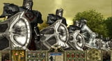 King Arthur: The Role-Playing Wargame