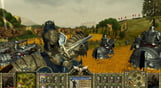 King Arthur: The Role-Playing Wargame