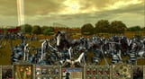 King Arthur: The Role-Playing Wargame