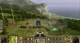 King Arthur: The Role-Playing Wargame