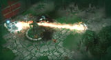 Magicka 2: Cardinal Points Superpack