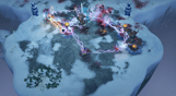 Magicka 2: Cardinal Points Superpack