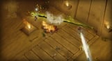 Magicka 2: Cardinal Points Superpack
