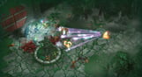 Magicka 2: Cardinal Points Superpack