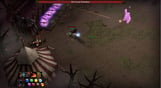 Magicka 2: Ice, Death and Fury