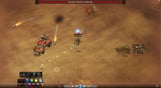 Magicka 2: Ice, Death and Fury