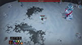 Magicka 2: Ice, Death and Fury
