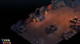 Magicka: Dungeons & Daemons