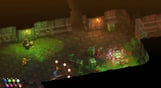 Magicka: Dungeons & Daemons