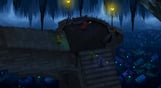 Magicka: Dungeons & Gargoyles