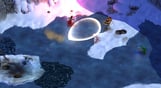 Magicka: Frozen Lake