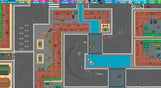 Race Arcade