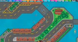 Race Arcade