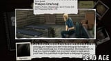 Dead Age