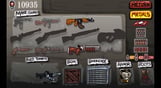 Deadly 30