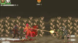 Deadly 30