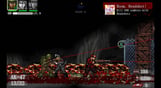 Deadly 30